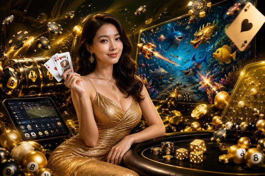 d8bet